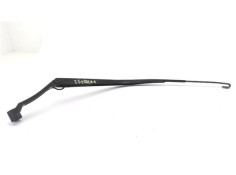 Recambio de brazo limpiaparabrisas delantero derecho para mitsubishi outlander (cw0) 2.0 di-d intense referencia OEM IAM 7350  