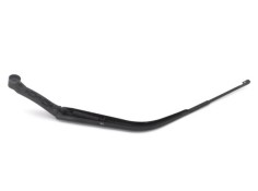 Recambio de brazo limpiaparabrisas delantero derecho para mitsubishi outlander (cw0) 2.0 di-d intense referencia OEM IAM 7350  