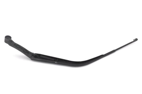 Recambio de brazo limpiaparabrisas delantero derecho para mitsubishi outlander (cw0) 2.0 di-d intense referencia OEM IAM 7350  