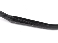 Recambio de brazo limpiaparabrisas delantero derecho para mitsubishi outlander (cw0) 2.0 di-d intense referencia OEM IAM 7350  