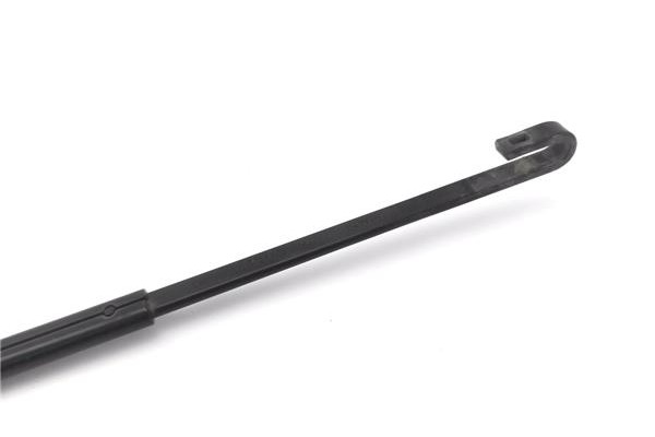 Recambio de brazo limpiaparabrisas delantero derecho para mitsubishi outlander (cw0) 2.0 di-d intense referencia OEM IAM 7350  