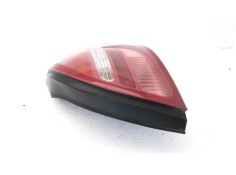 Recambio de piloto trasero derecho para nissan almera (n16/e) 2.2 di referencia OEM IAM 26550BN011R 2VP236841121 