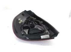 Recambio de piloto trasero derecho para nissan almera (n16/e) 2.2 di referencia OEM IAM 26550BN011R 2VP236841121 