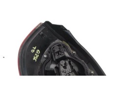 Recambio de piloto trasero derecho para nissan almera (n16/e) 2.2 di referencia OEM IAM 26550BN011R 2VP236841121 