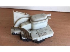 Recambio de cierre electromagnetico trasero derecho para seat cordoba berlina (6k2) 1.4 clx referencia OEM IAM   