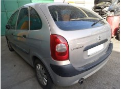 citroen xsara picasso del año 2005