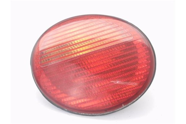 Recambio de piloto trasero izquierdo para volkswagen new beetle berlina (9c1/1c1) 1.6 referencia OEM IAM 1C0945171D  