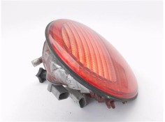 Recambio de piloto trasero izquierdo para volkswagen new beetle berlina (9c1/1c1) 1.6 referencia OEM IAM 1C0945171D  