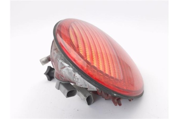Recambio de piloto trasero izquierdo para volkswagen new beetle berlina (9c1/1c1) 1.6 referencia OEM IAM 1C0945171D  
