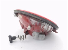 Recambio de piloto trasero izquierdo para volkswagen new beetle berlina (9c1/1c1) 1.6 referencia OEM IAM 1C0945171D  