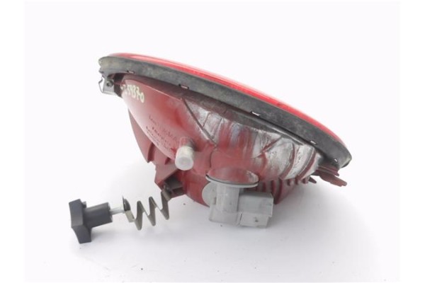 Recambio de piloto trasero izquierdo para volkswagen new beetle berlina (9c1/1c1) 1.6 referencia OEM IAM 1C0945171D  