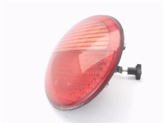 Recambio de piloto trasero izquierdo para volkswagen new beetle berlina (9c1/1c1) 1.6 referencia OEM IAM 1C0945171D  