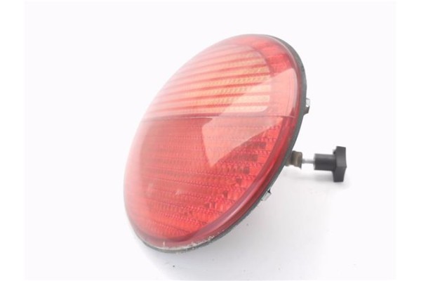 Recambio de piloto trasero izquierdo para volkswagen new beetle berlina (9c1/1c1) 1.6 referencia OEM IAM 1C0945171D  