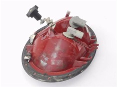 Recambio de piloto trasero izquierdo para volkswagen new beetle berlina (9c1/1c1) 1.6 referencia OEM IAM 1C0945171D  