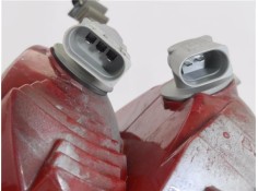 Recambio de piloto trasero izquierdo para volkswagen new beetle berlina (9c1/1c1) 1.6 referencia OEM IAM 1C0945171D  