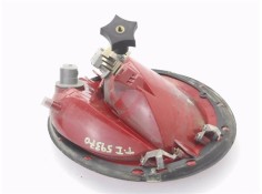 Recambio de piloto trasero izquierdo para volkswagen new beetle berlina (9c1/1c1) 1.6 referencia OEM IAM 1C0945171D  