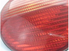 Recambio de piloto trasero izquierdo para volkswagen new beetle berlina (9c1/1c1) 1.6 referencia OEM IAM 1C0945171D  
