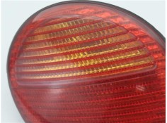Recambio de piloto trasero izquierdo para volkswagen new beetle berlina (9c1/1c1) 1.6 referencia OEM IAM 1C0945171D  