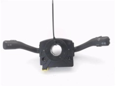 Recambio de mando intermitencia para volkswagen golf iv berlina (1j1) 1.6 16v referencia OEM IAM 1J0959654AP 4B0953503H 