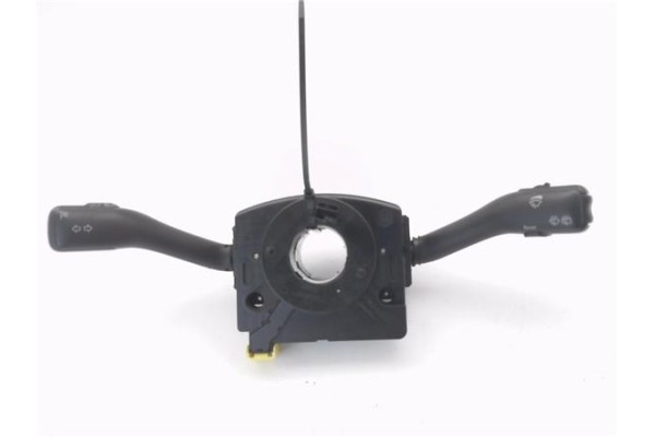 Recambio de mando intermitencia para volkswagen golf iv berlina (1j1) 1.6 16v referencia OEM IAM 1J0959654AP 4B0953503H 