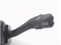 Recambio de mando intermitencia para volkswagen golf iv berlina (1j1) 1.6 16v referencia OEM IAM 1J0959654AP 4B0953503H 