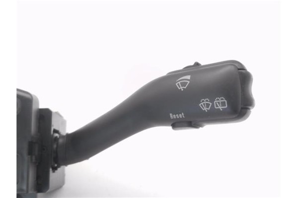 Recambio de mando intermitencia para volkswagen golf iv berlina (1j1) 1.6 16v referencia OEM IAM 1J0959654AP 4B0953503H 