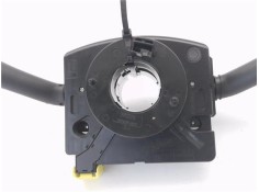 Recambio de mando intermitencia para volkswagen golf iv berlina (1j1) 1.6 16v referencia OEM IAM 1J0959654AP 4B0953503H 