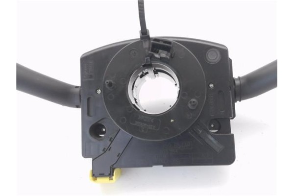 Recambio de mando intermitencia para volkswagen golf iv berlina (1j1) 1.6 16v referencia OEM IAM 1J0959654AP 4B0953503H 
