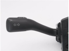 Recambio de mando intermitencia para volkswagen golf iv berlina (1j1) 1.6 16v referencia OEM IAM 1J0959654AP 4B0953503H 
