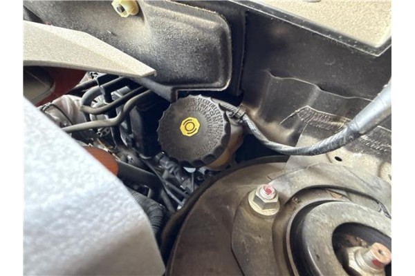Recambio de bomba freno para mitsubishi outlander (gf0/gg0) 2.0 phev kaiteki 4wd (gg2w) referencia OEM IAM 4625A539  