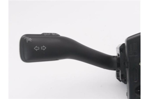 Recambio de mando intermitencia para volkswagen golf iv berlina (1j1) 1.6 16v referencia OEM IAM 1J0959654AP 4B0953503H 