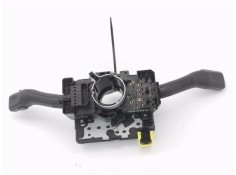 Recambio de mando intermitencia para volkswagen golf iv berlina (1j1) 1.6 16v referencia OEM IAM 1J0959654AP 4B0953503H 