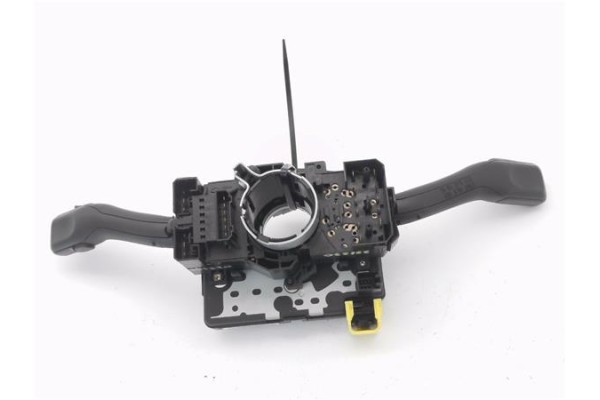 Recambio de mando intermitencia para volkswagen golf iv berlina (1j1) 1.6 16v referencia OEM IAM 1J0959654AP 4B0953503H 