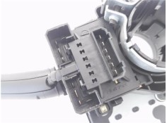 Recambio de mando intermitencia para volkswagen golf iv berlina (1j1) 1.6 16v referencia OEM IAM 1J0959654AP 4B0953503H 