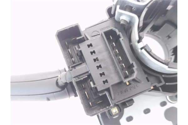 Recambio de mando intermitencia para volkswagen golf iv berlina (1j1) 1.6 16v referencia OEM IAM 1J0959654AP 4B0953503H 