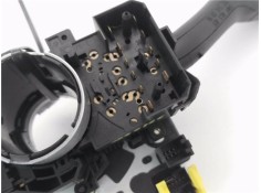 Recambio de mando intermitencia para volkswagen golf iv berlina (1j1) 1.6 16v referencia OEM IAM 1J0959654AP 4B0953503H 