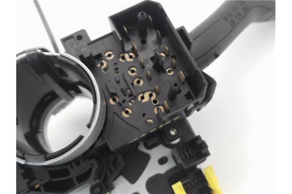 Recambio de mando intermitencia para volkswagen golf iv berlina (1j1) 1.6 16v referencia OEM IAM 1J0959654AP 4B0953503H 