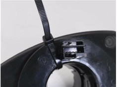 Recambio de mando intermitencia para volkswagen golf iv berlina (1j1) 1.6 16v referencia OEM IAM 1J0959654AP 4B0953503H 