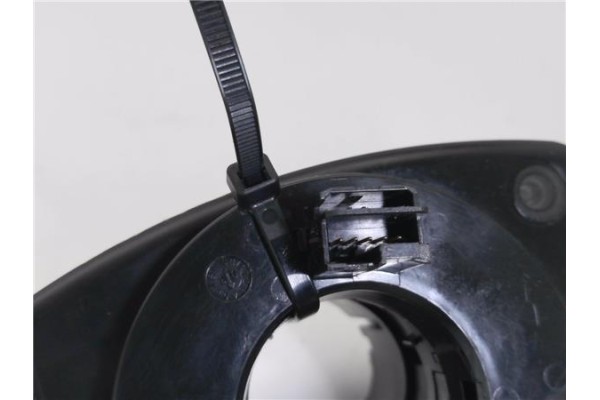 Recambio de mando intermitencia para volkswagen golf iv berlina (1j1) 1.6 16v referencia OEM IAM 1J0959654AP 4B0953503H 