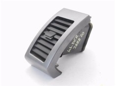 Recambio de rejilla entrada de aire para mitsubishi outlander (cw0) 2.0 di-d intense referencia OEM IAM 8030A025ZZ  