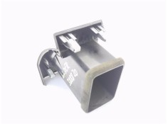 Recambio de rejilla entrada de aire para mitsubishi outlander (cw0) 2.0 di-d intense referencia OEM IAM 8030A025ZZ  