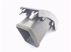 Recambio de rejilla entrada de aire para mitsubishi outlander (cw0) 2.0 di-d intense referencia OEM IAM 8030A025ZZ  