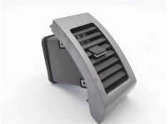Recambio de rejilla entrada de aire para mitsubishi outlander (cw0) 2.0 di-d intense referencia OEM IAM 8030A025ZZ  