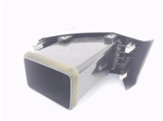 Recambio de rejilla entrada de aire para mitsubishi outlander (cw0) 2.0 di-d intense referencia OEM IAM 8030A025ZZ  