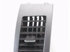 Recambio de rejilla entrada de aire para mitsubishi outlander (cw0) 2.0 di-d intense referencia OEM IAM 8030A025ZZ  