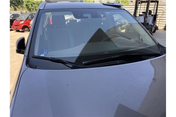Recambio de brazo limpiaparabrisas delantero derecho para mitsubishi outlander (gf0/gg0) 2.0 phev kaiteki 4wd (gg2w) referencia 