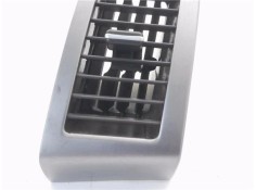 Recambio de rejilla entrada de aire para mitsubishi outlander (cw0) 2.0 di-d intense referencia OEM IAM 8030A025ZZ  