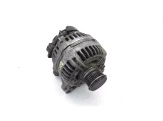 ALTERNADOR 0124525128 05033757AB 