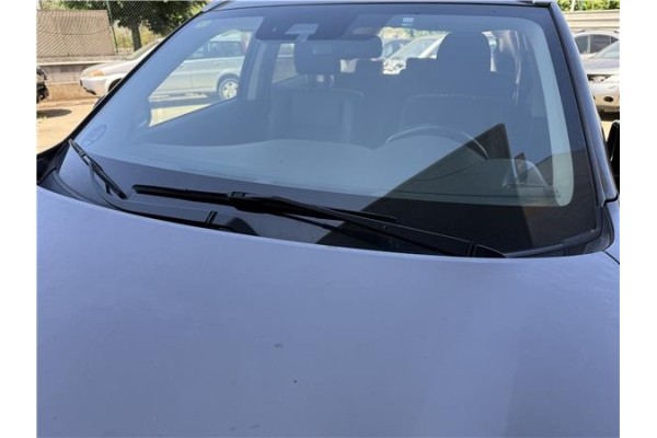 Recambio de brazo limpiaparabrisas delantero izquierdo para mitsubishi outlander (gf0/gg0) 2.0 phev kaiteki 4wd (gg2w) referenci