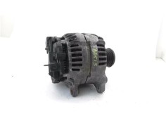 Recambio de alternador para jeep compass (mk) 2.0 sport referencia OEM IAM 0124525128 05033757AB 